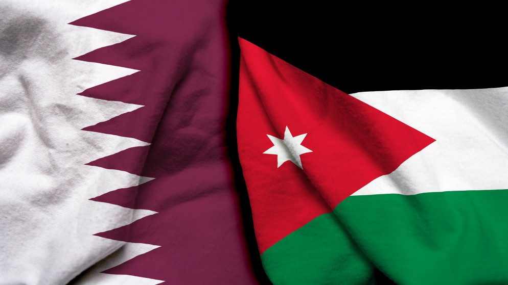 الصحف القطرية تبرز دعم الأردن وقطر لحقوق الفلسطينيين
