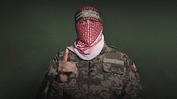 عاجل || القسام تؤجل الإفراج عن المحتجزين الإسرائيليين