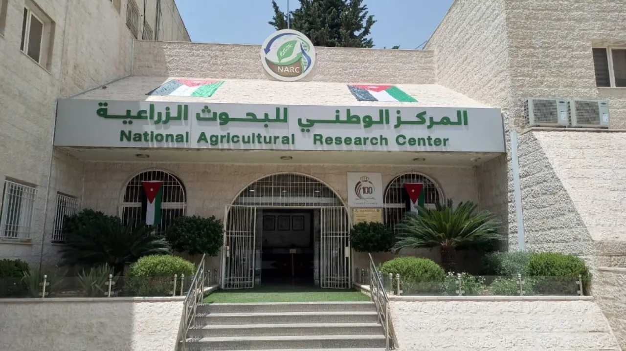 البحوث الزراعية تطلق خدمة "اسأل خبير" للمزارعين