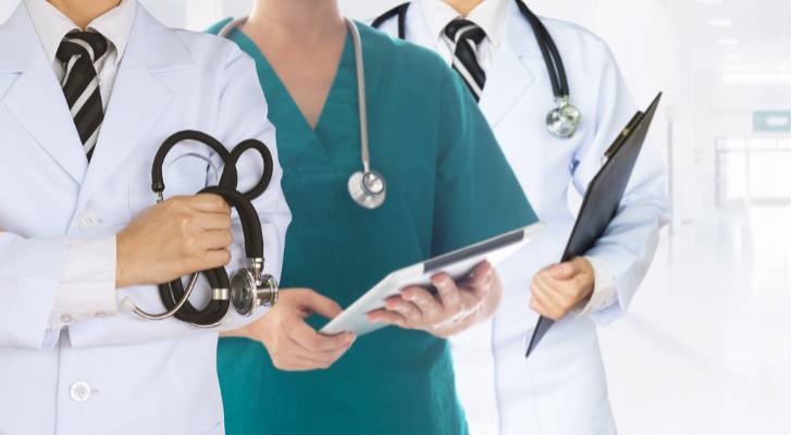 منظمة الصحة العالمية توصي بتعديل الإعفاءات الطبية في الأردن