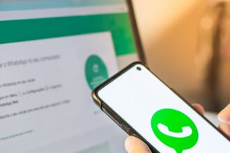 شركة تجسس إسرائيلية تستهدف صحفيين ومجتمع مدني عبر واتساب