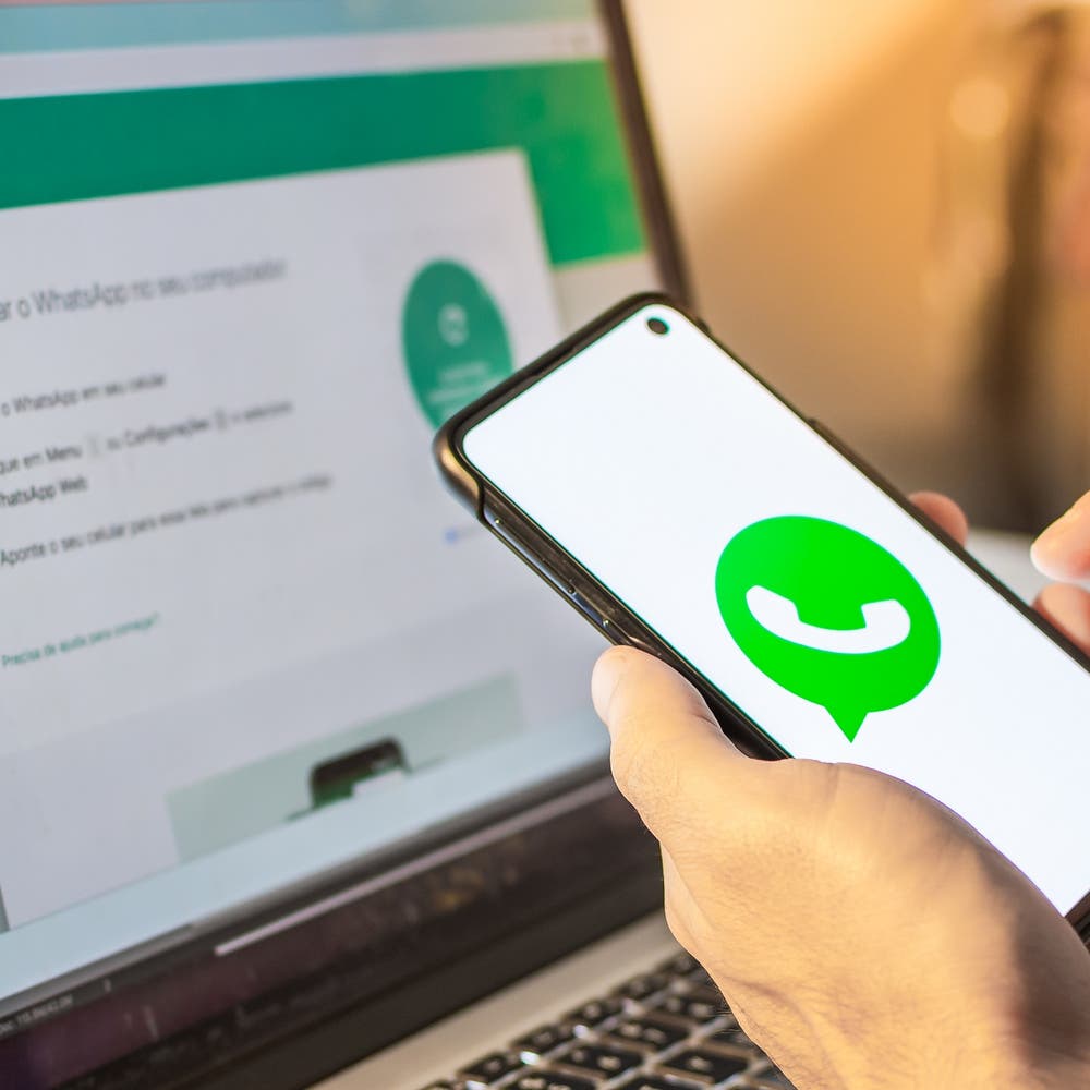شركة تجسس إسرائيلية تستهدف صحفيين ومجتمع مدني عبر واتساب