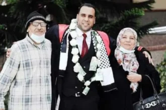 جثث تحت الأنقاض.. مأساة العائلات في غزة وأمل مفقودة