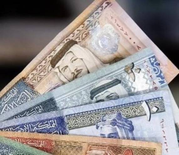 مدير عام ضريبة الدخل والمبيعات: تحصيلات عام 2024 بلغت 6.091 مليار دينار