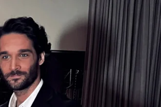 فارس ياغي يشعل الفضول بتلميح غامض على إنستغرام