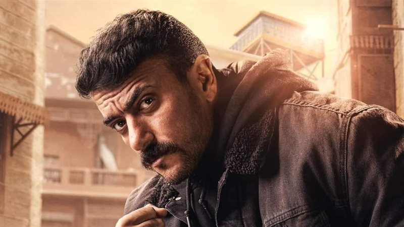 أحمد العوضي يكشف عن وقوعه ضحية في مقلب رامز جلال