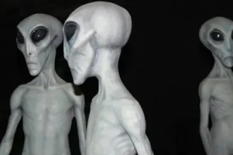 هل نحن وحدنا؟ ناسا تكتشف مؤشرات على حياة فضائية في كوكب اخر