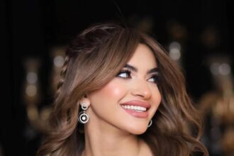 سوزي الأردنية ترد على جدل ترويج فرص عمل مشبوهة