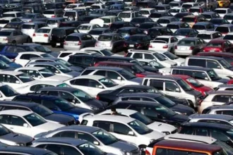 الحكومة تفتح آفاق تجديد أسطول السيارات القديمة