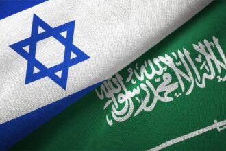 مصر ترفض تصريحات نتنياهو وتؤكد وقوفها التام مع السعودية
