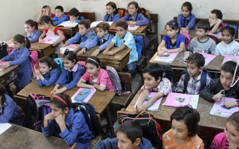 تعديلات على مواعيد الدوام في الأردن خلال رمضان