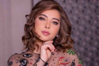 حذف أغنية "60 دقيقة حياة" لأصالة نصري يثير التساؤلات