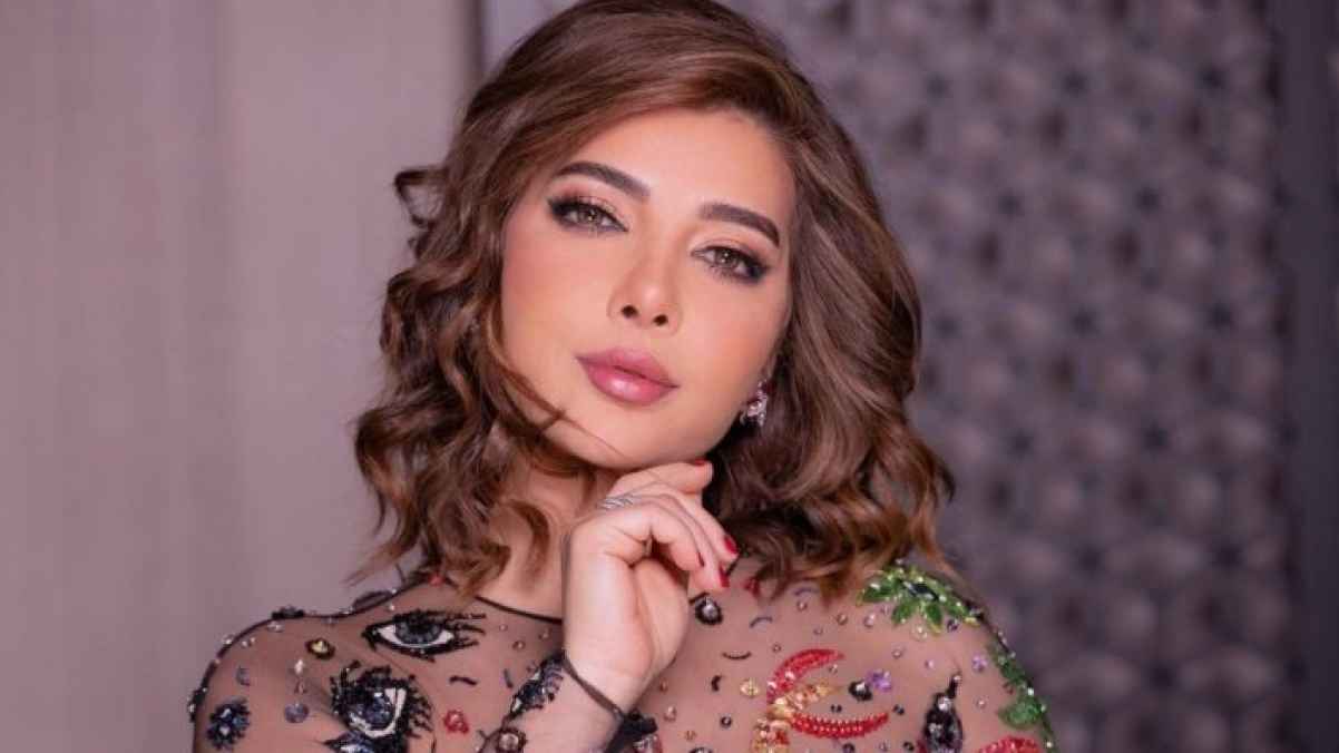 حذف أغنية "60 دقيقة حياة" لأصالة نصري يثير التساؤلات