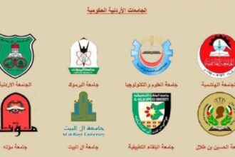 جامعات أردنية تؤجل بدء الدوام بسبب الظروف الجوية