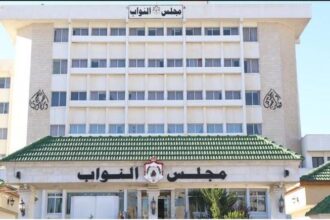 لجان النواب تبحث قضايا الأجور والطيران والقطاع الزراعي