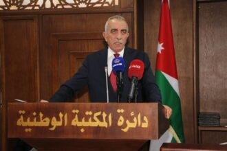 بالفيديو والصور احتفال اتحاد الكتاب بعيد ميلاد جلالة الملك