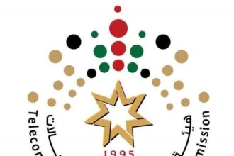175 مليون دينار إيرادات "هيئة الاتصالات" المحولة للخزينة في 2024