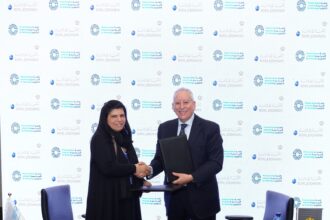 شراكة بين جامعة الأميرة سمية والملكية الأردنية لتعزيز التدريب في الأمن السيبراني والطيران