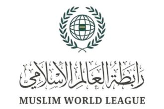 رابطة العالم الإسلامي تدين دعوات نتنياهو لتهجير أهالي غزة