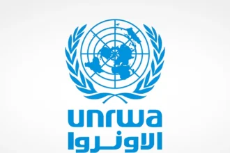 الأونروا تحذر من معاناة النازحين في غزة