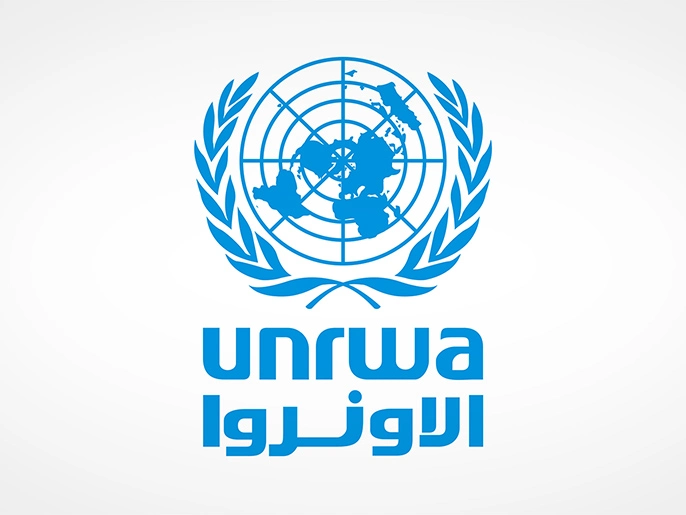 الأونروا تحذر من معاناة النازحين في غزة