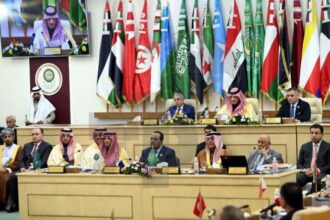 مجلس وزراء الداخلية العرب يقر استراتيجيات جديدة لمكافحة المخدرات والأمن السيبراني