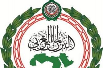 البرلمان العربي يعقد جلسة طارئة بشأن فلسطين