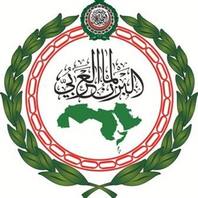 البرلمان العربي يعقد جلسة طارئة بشأن فلسطين