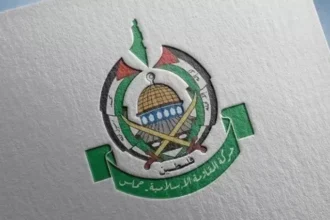 حماس: غزة ستظل محررة ولن يحقق ترامب ما فشل فيه الاحتلال