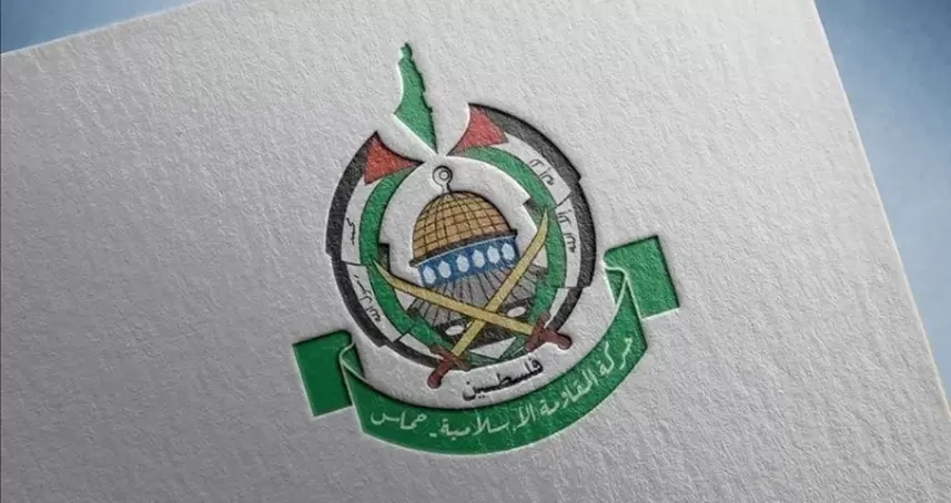 حماس: غزة ستظل محررة ولن يحقق ترامب ما فشل فيه الاحتلال