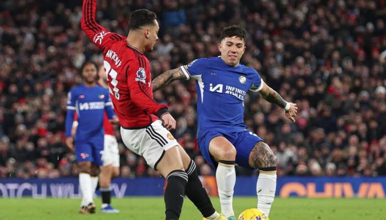 مواجهات حاسمة في دوري أبطال أوروبا وآسيا.. تعرف على أبرز مباريات اليوم