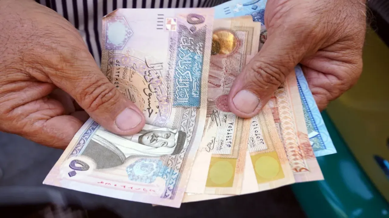 المجالي: زيادة رواتب المتقاعدين لن تشمل ورثة المتوفين