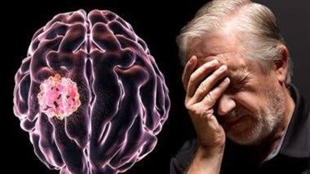 احذر من هذه الأعراض المفاجئة التي قد تهدد حياتك