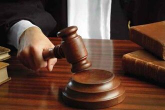 مذكرات تبليغ وقرارات إمهال مطلوبين للقضاء - أسماء