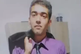 القسام تقرر تسليم هشام السيد دون مراسم احترامًا لفلسطينيي الداخل