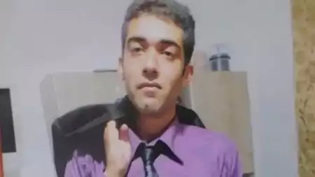 القسام تقرر تسليم هشام السيد دون مراسم احترامًا لفلسطينيي الداخل
