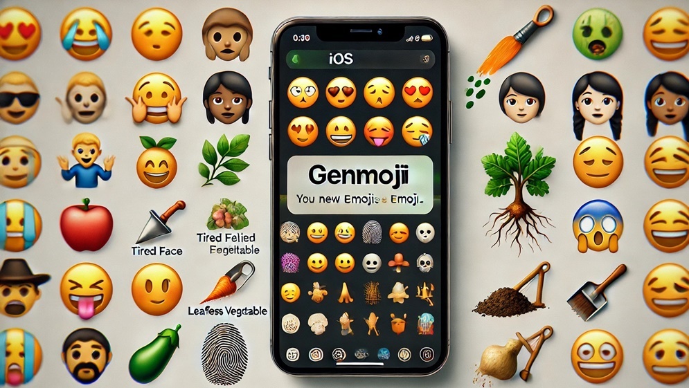 مزايا iOS 18.4: تحسينات في الخصوصية، الإشعارات، والموسيقى المحيطية