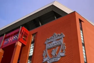 ليفربول يسجل خسائر بقيمة 57 مليون جنيه إسترليني