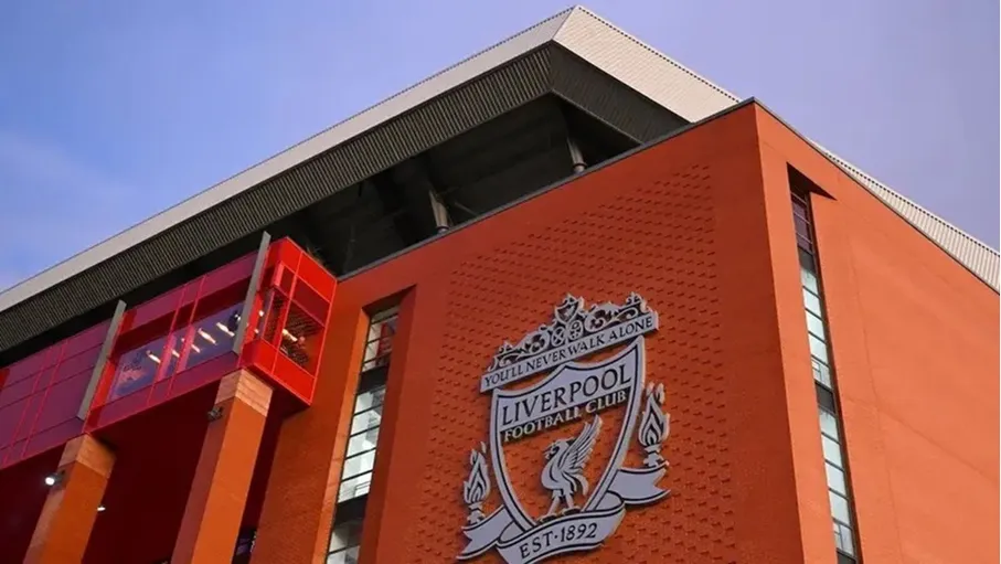 ليفربول يسجل خسائر بقيمة 57 مليون جنيه إسترليني