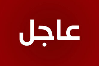 حماس: الاحتلال هو الطرف الذي لم يلتزم بتعهداته