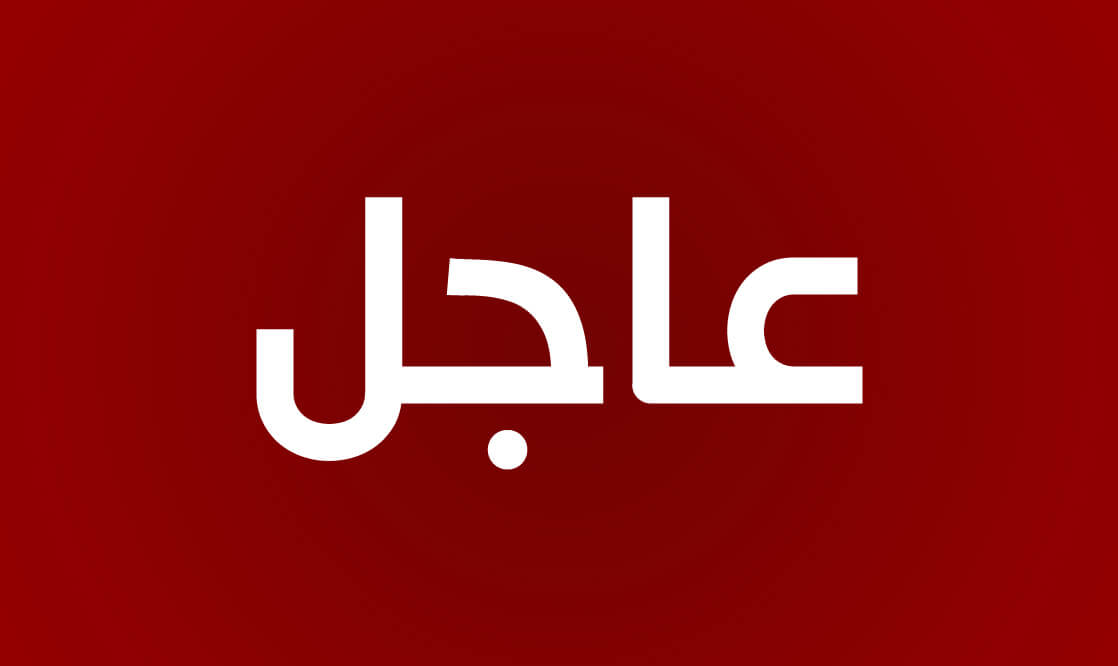 حماس: الاحتلال هو الطرف الذي لم يلتزم بتعهداته