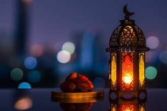 لأول مرة منذ 33 عامًا.. شهر رمضان يأتي مرتين في نفس العام