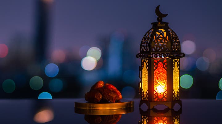 لأول مرة منذ 33 عامًا.. شهر رمضان يأتي مرتين في نفس العام