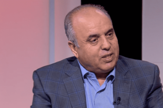 محافظة: التعليم في الأردن يهدف لبناء شخصية الطالب بشكل متكامل لمستقبل أفضل