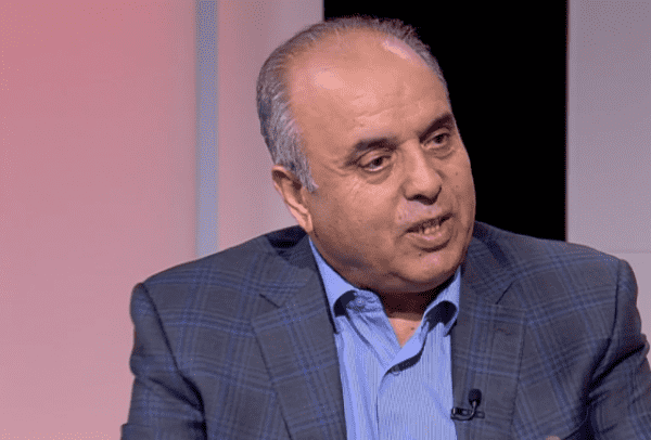 محافظة: التعليم في الأردن يهدف لبناء شخصية الطالب بشكل متكامل لمستقبل أفضل
