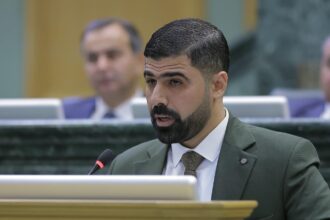 الربيحات يدعو لملاحقة جمعيات تعمل على إضعاف المجتمع الأردني
