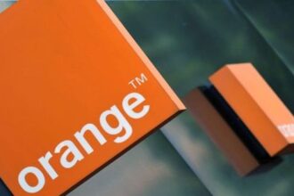 أورنج الأردن تطلق تطبيق Max it المتكامل لأول مرة في المملكة، لتعزيز الريادة الرقمية – فيديو