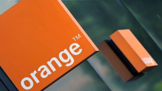 أورنج الأردن تطلق تطبيق Max it المتكامل لأول مرة في المملكة، لتعزيز الريادة الرقمية – فيديو