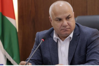 البكار: كلفة قرار رفع الحد الأدنى للأجور بلغت 147 مليون دينار