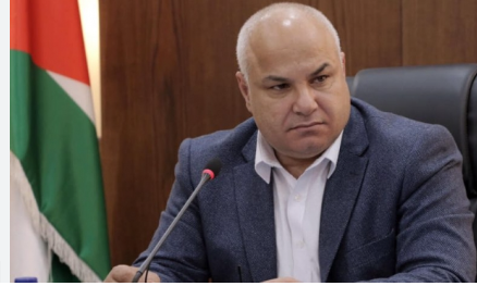 البكار: كلفة قرار رفع الحد الأدنى للأجور بلغت 147 مليون دينار